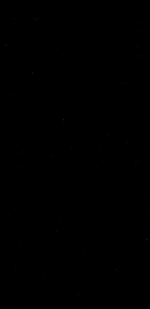 marketing ditgital, marketing réseaux sociaux, communication, Community manager, freelance, France, bourgogne-Franche-Comté