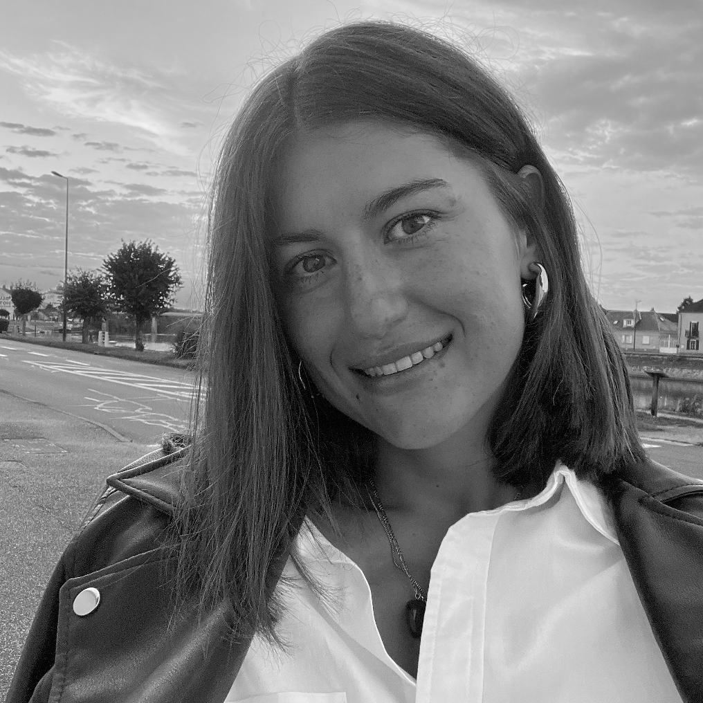 Annelise VALLUET, Freelance en communication France, Community Manager freelance, Social media Manager freelance, Creator Content Freelance