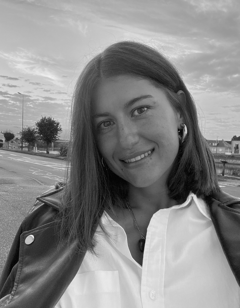 Annelise VALLUET, Freelance en communication France, Community Manager freelance, Social media Manager freelance, Creator Content Freelance