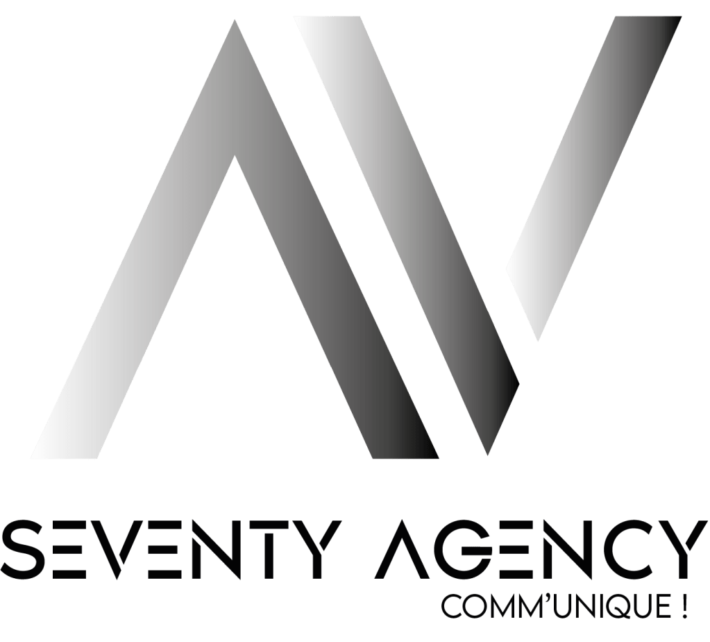 communication et marketing