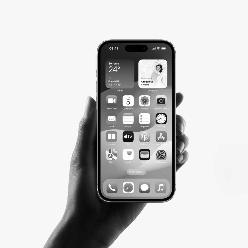 Social media manager, community manager