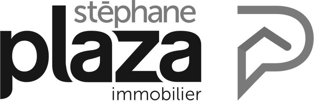 Création des réseaux sociaux