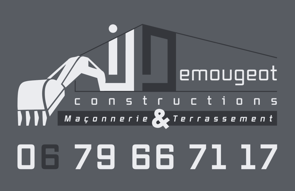 maçonnerie, btp, terrassement, mâcon, franche comte, chargée de communication