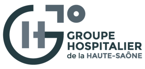 hôpital, groupe hospitalier de la haute SAONE, haute SAONE, communication, chargée de communication